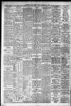 Liverpool Daily Post Friday 14 January 1938 Page 16