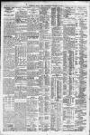 Liverpool Daily Post Wednesday 19 January 1938 Page 2