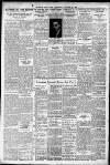 Liverpool Daily Post Wednesday 19 January 1938 Page 4