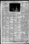 Liverpool Daily Post Wednesday 19 January 1938 Page 5