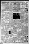 Liverpool Daily Post Wednesday 19 January 1938 Page 6