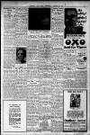 Liverpool Daily Post Wednesday 19 January 1938 Page 7