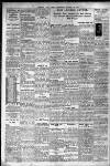 Liverpool Daily Post Wednesday 19 January 1938 Page 8