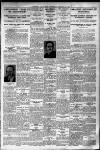 Liverpool Daily Post Wednesday 19 January 1938 Page 9