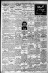 Liverpool Daily Post Wednesday 19 January 1938 Page 10