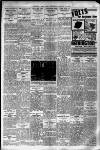 Liverpool Daily Post Wednesday 19 January 1938 Page 11