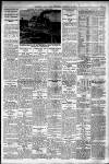 Liverpool Daily Post Wednesday 19 January 1938 Page 13