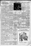 Liverpool Daily Post Wednesday 19 January 1938 Page 15