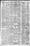 Liverpool Daily Post Wednesday 19 January 1938 Page 16