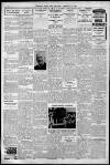 Liverpool Daily Post Thursday 17 February 1938 Page 4