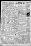 Liverpool Daily Post Thursday 17 February 1938 Page 6