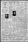 Liverpool Daily Post Thursday 17 February 1938 Page 7