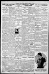 Liverpool Daily Post Thursday 17 February 1938 Page 8