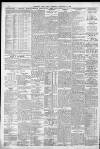 Liverpool Daily Post Thursday 17 February 1938 Page 14