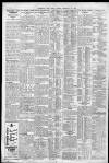 Liverpool Daily Post Friday 18 February 1938 Page 2