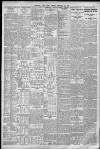 Liverpool Daily Post Friday 18 February 1938 Page 3
