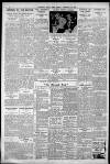 Liverpool Daily Post Friday 18 February 1938 Page 4
