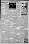 Liverpool Daily Post Friday 18 February 1938 Page 5