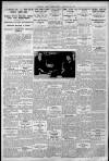 Liverpool Daily Post Friday 18 February 1938 Page 9
