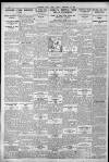 Liverpool Daily Post Friday 18 February 1938 Page 10