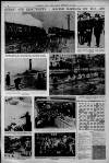 Liverpool Daily Post Friday 18 February 1938 Page 12