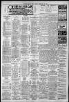 Liverpool Daily Post Friday 18 February 1938 Page 13