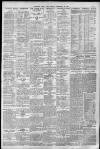 Liverpool Daily Post Friday 18 February 1938 Page 15