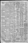 Liverpool Daily Post Saturday 19 February 1938 Page 2