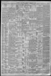 Liverpool Daily Post Saturday 19 February 1938 Page 3