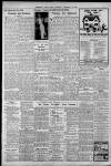 Liverpool Daily Post Saturday 19 February 1938 Page 7
