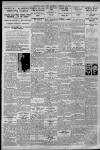 Liverpool Daily Post Saturday 19 February 1938 Page 9