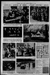 Liverpool Daily Post Saturday 19 February 1938 Page 12