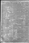 Liverpool Daily Post Saturday 19 February 1938 Page 14