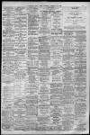 Liverpool Daily Post Saturday 19 February 1938 Page 15