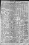 Liverpool Daily Post Monday 21 February 1938 Page 3