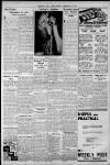 Liverpool Daily Post Monday 21 February 1938 Page 7