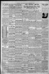 Liverpool Daily Post Monday 21 February 1938 Page 8