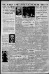 Liverpool Daily Post Monday 21 February 1938 Page 9