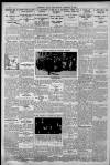 Liverpool Daily Post Monday 21 February 1938 Page 10
