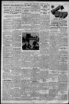 Liverpool Daily Post Monday 21 February 1938 Page 11