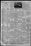 Liverpool Daily Post Monday 21 February 1938 Page 14