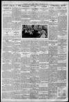 Liverpool Daily Post Monday 21 February 1938 Page 15