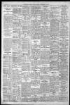Liverpool Daily Post Monday 21 February 1938 Page 16