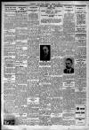 Liverpool Daily Post Tuesday 01 March 1938 Page 4