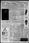 Liverpool Daily Post Tuesday 01 March 1938 Page 5