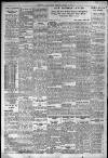 Liverpool Daily Post Tuesday 01 March 1938 Page 6