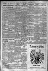 Liverpool Daily Post Tuesday 01 March 1938 Page 12