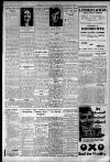 Liverpool Daily Post Wednesday 02 March 1938 Page 5