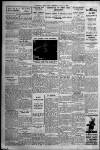 Liverpool Daily Post Thursday 02 June 1938 Page 4