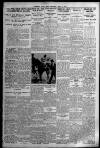 Liverpool Daily Post Thursday 02 June 1938 Page 7